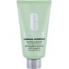 Clinique Redness Solutions 150ml