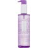 Clinique Take the Day Off / Cleansing Oil 200ml