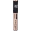Catrice Camouflage / Liquid High Coverage 5ml 12h