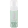 Clinique Extra Gentle 125ml