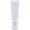 Sensai Silky Purifying 125ml