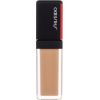 Shiseido Synchro Skin / Self-Refreshing 5,8ml
