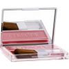 Clinique Blushing Blush 6g