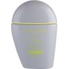 Shiseido Sports BB / WetForce 30ml SPF50+