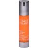 Clinique For Men / Super Energizer 48ml SPF40
