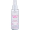 Dermacol Brushes / Cosmetic Brush Cleanser 100ml