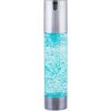 Clinique For Men / Maximum Hydrator 48ml