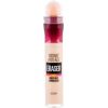 Maybelline Instant Anti-Age / Eraser 6,8ml