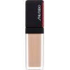 Shiseido Synchro Skin / Self-Refreshing 5,8ml