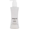 Payot Harmonie / Lotion Moisturising Dark Spot Corrector Cleanser 200ml