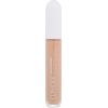 Clinique Even Better / All-Over Concealer + Eraser 6ml