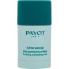 Payot Pate Grise / Purifying Exfoliating Stick 25g