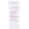 Bioderma Sensibio / AR BB Cream 40ml SPF30