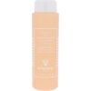 Sisley Grapefruit Toning Lotion 250ml