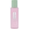 Clinique 3-Step Skin Care / Clarifying Lotion 3 200ml