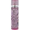 Paris Hilton 100ml