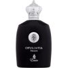 Paris Corner Emir / Opulentia Primus 100ml