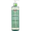 Eucerin DermoPure 400ml