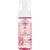 Ziaja Cleansing Foam / Normal Skin 150ml