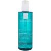 La Roche-posay Effaclar / Micro-Peeling Purifying Gel 400ml
