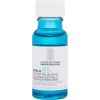 La Roche-posay Hyalu B5 / Eye Serum 15ml