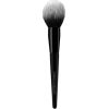 Gabriela Sabatini TOOLS / Blush Brush 1pc