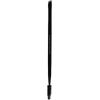 Gabriela Sabatini TOOLS / Eyebrow Eyeliner Brush 1pc