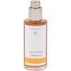 Dr. Hauschka Clarifying 100ml