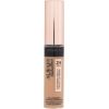 Bourjois Always Fabulous / 24H Full Coverage Sculptor Concealer 11ml