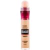 Maybelline Instant Anti-Age / Eraser 6,8ml