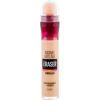 Maybelline Instant Anti-Age / Eraser 6,8ml