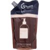L'occitane Intensive Repair / Conditioner Treatment 500ml