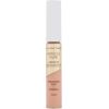 Max Factor Miracle Pure 7,8ml