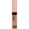 Bourjois Always Fabulous / 24H Full Coverage Sculptor Concealer 11ml