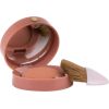 Bourjois Little Round Pot / Blush 2,5g
