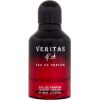 Royal Collection Veritas / Red 80ml