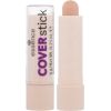 Essence Cover Stick 6g
