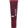 Catrice Blush Affair 10g