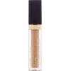 Estée Lauder Futurist / Soft Touch Brightening Skincealer 6ml W / Corrector