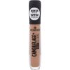 Essence Camouflage+ / Matt 5ml W / Corrector
