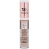 Catrice True Skin / High Cover Concealer 4,5ml W / Corrector