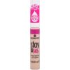 Essence Stay All Day / 14h Long-Lasting Concealer 7ml W / Corrector