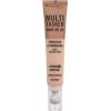 Rimmel London Multi Tasker / Wake Me Up Concealer & Foundation 20ml W / Corrector