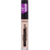 Catrice Camouflage / Liquid High Coverage 5ml 12h W / Corrector