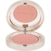 Clarins Joli Blush 5g W / Blush