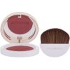 Clarins Joli Blush 5g W / Blush