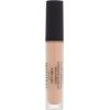 Collistar Lift HD+ / Smoothing Lifting Concealer 4ml W / Corrector