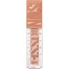Maybelline Sunkisser / Blush 4,7ml W / Blush