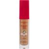Bourjois Healthy Mix / Clean & Vegan Anti-Fatigue Concealer 6ml W / Corrector