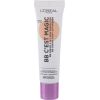 L'oreal Magic BB / 5in1 Transforming Skin Perfector 30ml W / BB Cream